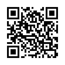 QR Code for 13yGXujLTfpQrUWLb7dQwRAZRJFrBiuwTk