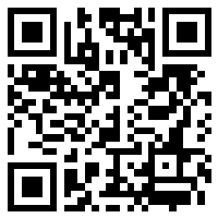 QR Code for 13yGYP49MeKpzZSiode77yBkEFf6Zc5122