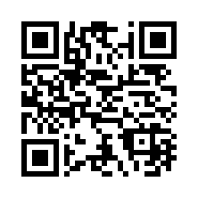 QR Code for 13yGa8rvVBgnFdsABxhGQtWGp3rEXRTK6S