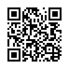 QR Code for 13yGaXN31NYVQP6Ra2sgCD5a8osdaaqDhf
