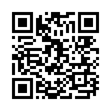 QR Code for 13yGdMrcVbW425m6S3dBQXcaM24fw9d1aU