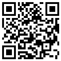 QR Code for 13yGdNfidXdPJg2PQV9efKqsykMncMBsoM