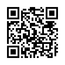 QR Code for 13yGgCTAW82EZVMM7KgTjg3N6Qb3eaYVEC