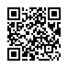 QR Code for 13yGgrLkoUzNzZzGCFiu1PL4frPNYGuAzG