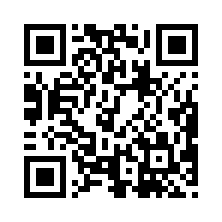 QR Code for 13yGhjykEV955eVM1gKVfShypgWHEf3pY4