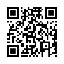 QR Code for 13yGjA9qvbjcCJMsgPUtQEDFPcafJTZCmg