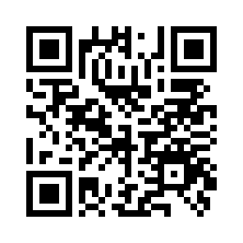 QR Code for 13yGo3oJj7cVvb2P3V98PuWXKsZSVTPRqz