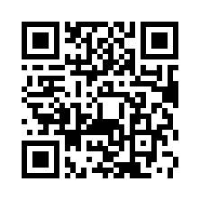 QR Code for 13yGsLLibcpMurP38YugSDN8KPwEnMwoCz