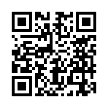QR Code for 13yGtfjeuUDXKuW3GnDpEB2S3m45GDFgqX