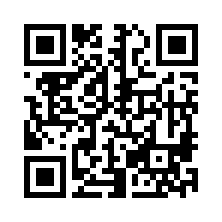 QR Code for 13yH31dkHyPWmP9Ro3WWTgoKLVPHa2dHhA