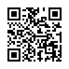 QR Code for 13yH4eZ1CyCDETKz9LUrALs7TuXugwcpub