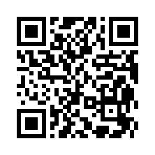 QR Code for 13yH8Kh6i3fUeuG2zaAMiwMh7JeKB8TdNG