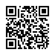 QR Code for 13yHC3xebaqxQvtkAJdfS3H1KaEkttQLtX