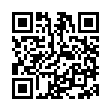 QR Code for 13yHDB64y7RTWTU3fjSMw9ruTjv9nvp9FH