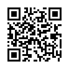 QR Code for 13yHDHTDLNccyYiCVFnEZ2gxtVQHj8rJfs
