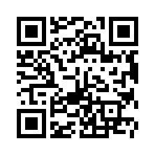 QR Code for 13yHDwvqedT3nitQJfVRPfqQvmFy4XaV6M