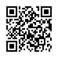 QR Code for 13yHEbPagCbbD2c6Au83mFrtUPVAtovGgr