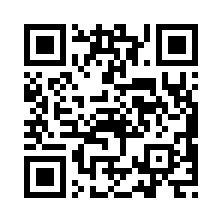 QR Code for 13yHEpupLSzxYzDFxiBpxk8Fp4PcGAALeT