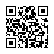 QR Code for 13yHHa6rBeKFMAKxH1BManJMutymSB7XRu