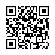 QR Code for 13yHLo9YNQEnKGGyeNG31VoefjVryvFkFk