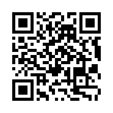 QR Code for 13yHMoTyuSETJrkUMi3YSwfWAtAeB3o3pR