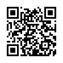 QR Code for 13yHPLE1wydQPguW1yoLdsdWtbVjL8vKdd