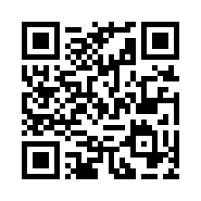 QR Code for 13yHQmLREbYeR2Rdmf8Pu457fkeHX6eUya