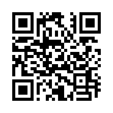 QR Code for 13yHRCW1VCLCqJyfVCYfKw5VmpjZTuRCmg