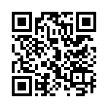 QR Code for 13yHVFp4Dg1Kzzb7FCKcmdijhPFBAJsT5B