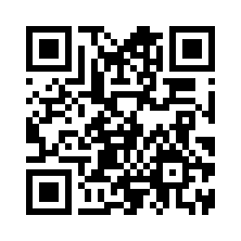 QR Code for 13yHYtPvj3XidMThYuDbR2kierfaHZiLzF