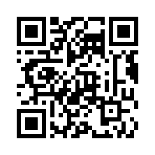 QR Code for 13yHaaQLLWE4VXvcDZ8AS2jWXTYpJdhT6j