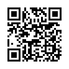 QR Code for 13yHjVWN48SKjvs8aMMMfZzpjN7dSas1HQ