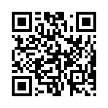 QR Code for 13yHuziSMF6BcUTKfhbHigsDVqsRLg4NBo