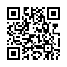 QR Code for 13yHwjfecDBbkMTZPX4ATJ5gd6jrrYKU1F