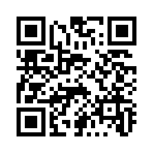 QR Code for 13yHydrUx4p6HaLtBjVZHAm9WCWdaaVoBg