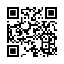 QR Code for 13yJ1ZDYMA753aTh2D8SP385fLeUGsCAAq