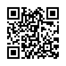 QR Code for 13yJ6vvsZH57oEVXu92FCEhAxPygkfgnMx