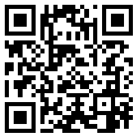 QR Code for 13yJCUryEWgRMwGV3B2W5pXjEmk7jRWrfy