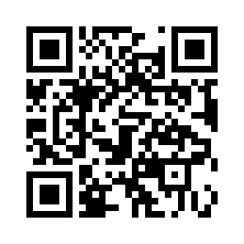QR Code for 13yJE8bLGGdzeRVfBvkAk3PPoSxdvv3bmo