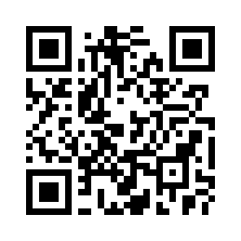 QR Code for 13yJFCei3Y4PusKErRWrxHZ5gHapYtMir2