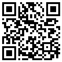 QR Code for 13yJGCf9D2tfzAEFfQJjbR9SvFD6y1aAjw