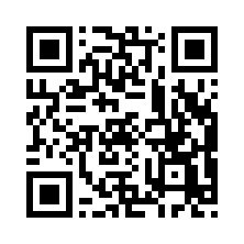 QR Code for 13yJM4vMMoDXni29jmxFtuhNDcV3pBAUux