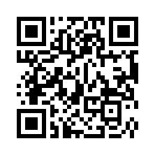QR Code for 13yJNMZCjusPbHYFjoufcjoR1HMUkQEdnX