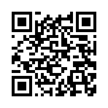 QR Code for 13yJRBuKXfoYML1aexrCjv52mMSrczWf5e