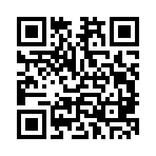 QR Code for 13yJXK5EFaetukeS3eM5W8k78b9bh19BVV