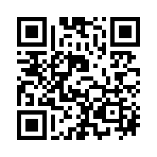 QR Code for 13yJd8LkBCqo7PdApsXP6RFAtV4xHDWGk5