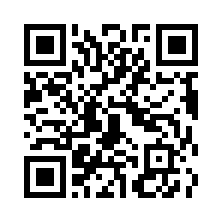 QR Code for 13yJh14XhG4yvzVmQLkSbggDEvdUL6bSih