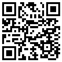 QR Code for 13yJobfi67voLz7i6n9CsE5dFtmiWwdsj3