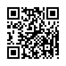QR Code for 13yJuFefuytkHBSeB4AAC52js8UUoDieVw