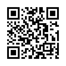QR Code for 13yJvyT7avnDFjpGtCVbPjfqwyDYRozvCk